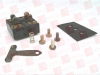 Lighting Accessory - 55076230 - Radwell International
