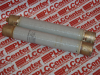 Fuse - 41180197 - Radwell International