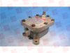 Limit Switch - 9147259 - Radwell International