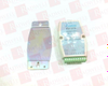 Power Supply - 58440249 - Radwell International