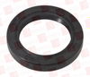 Seal - 32630033 - Radwell International