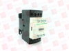 Contactor - 70688456 - Radwell International