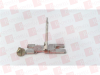 Thermal Overload/Heater - 9035333 - Radwell International