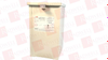 Capacitor -- 5091025