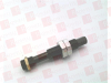 Spring - 94149600 - Radwell International