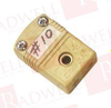 Thermocouple/RTD -- 109134147 - Image