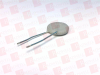Thermistor/Current Limiter - 131212890 - Radwell International