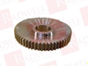 Sprocket/Gear - 1289156 - Radwell International