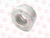 Bushing - 16510225 - Radwell International