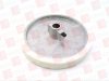 Measuring Wheel - 415811 - Radwell International