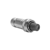 Circular Connector Assemblies - RTHP6141SNH25S2-ND - DigiKey