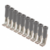 Terminal Block Jumpers - 277-3380-ND - DigiKey
