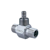 Flow Sensors - Industrial - 5880-FTB-1425-ND - DigiKey
