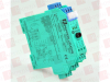 Sensor Amplifier -- 15839255