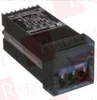 Timer/Counter - 63526560 - Radwell International