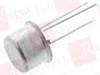 Thyristor/SCR/Triac/Diac/Alternistor - 40265143 - Radwell International