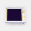 Si photodiodes - S3590-19 - Hamamatsu Photonics