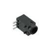 Power Connectors - CP-040C-ND - DigiKey