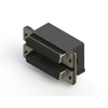 D-Sub Connector Assemblies - 151-662-025-264-002-ND - DigiKey