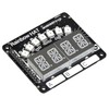 Expansion Boards, Daughter Cards - 1528-1829-ND - DigiKey