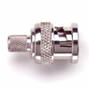 Coaxial Connector (RF) Assemblies - 501-2427-ND - DigiKey