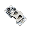 Wearables - 1927-1041-ND - DigiKey