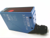 Photoelectric - Radwell International