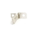 Thermal Overload/Heater - Radwell International