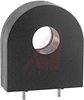 Transformer;Current Sense;Ind 56mH;Cur 80A;PCB;DCR 3.5 Ohms - 70218492 - Allied Electronics, Inc.