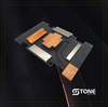 Gpu Cold Plate - T-HS202329 - ToneCooling Technology Co., Ltd