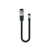 Circular Cable Assemblies - 511000801-ND - DigiKey