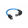 Between Series Adapter Cables - 664-ND9ACH2A0AM-ND - DigiKey
