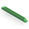 Edgeboard Connectors - EDC341722-ND - DigiKey