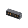 Headers, Male Pins - SAM16019-ND - DigiKey