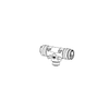 Circular Connector Adapters - 1300680082-ND - DigiKey