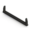Edgeboard Connectors - 151-357-041-554-178-ND - DigiKey