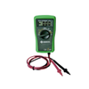 Multimeters - DM-25-ND - DigiKey
