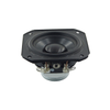 Speakers - TA6FC00-08-ND - DigiKey