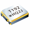Oscillators - AU22570001-ND - DigiKey