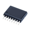 Instrumentation, OP Amps, Buffer Amps - INA111AU - ODG (Origin Data Global)