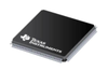Specialized - PCI2050BIZWT - ODG (Origin Data Global)