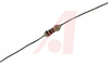 Resistor;Carbon Film;Res 3 Megohms;Pwr-Rtg 0.25 W;Tol 5%;Axial;Cer-Core - 70023940 - Allied Electronics, Inc.