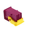 Rectangular Connector Accessories - 1-1718485-2 - ODG (Origin Data Global)