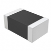 NTC Thermistors - NTCS0805E3104FMT - ODG (Origin Data Global)