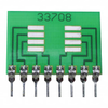 Adapter, Breakout Boards - 33708 - ODG (Origin Data Global)