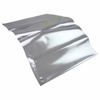 Anti-Static, ESD Bags, Materials -- 1001014 - Image