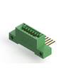 Edgeboard Connectors - 151-845-007-559-112-ND - DigiKey
