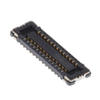 Arrays, Edge Type, Mezzanine (Board to Board) - 670-3047-6-ND - DigiKey