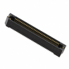 Arrays, Edge Type, Mezzanine (Board to Board) - SAM10889-ND - DigiKey
