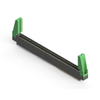 Edgeboard Connectors - 151-395-096-521-888-ND - DigiKey